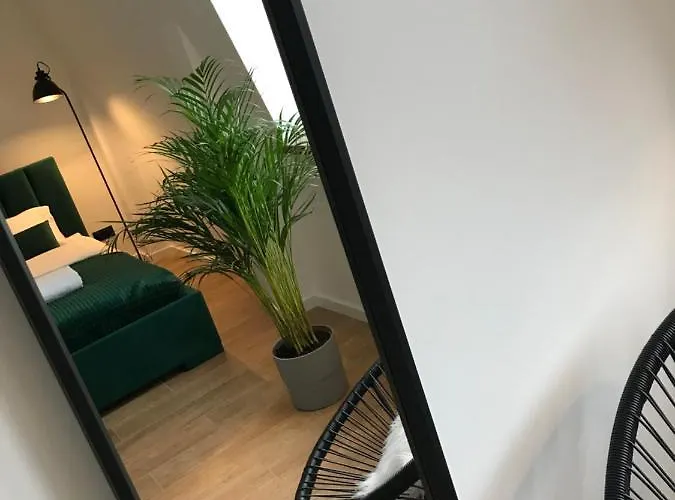 Bianco * צ'סטוצ'ובה