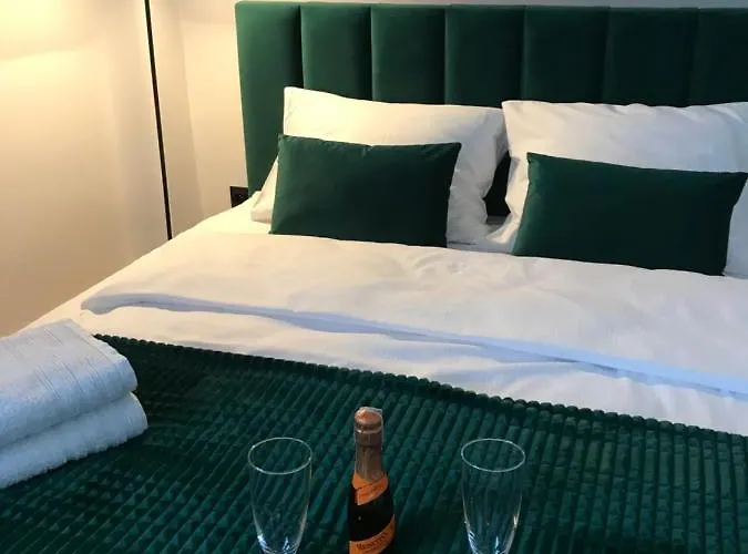 Bianco צ'סטוצ'ובה